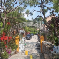 신용스텐공사 PC 갤러리 10