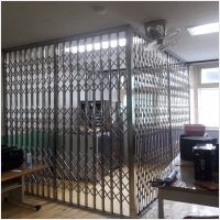 신용스텐공사 PC 갤러리 9