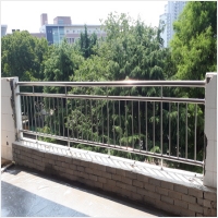 신용스텐공사 PC 갤러리 8