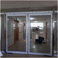 신용스텐공사 PC 갤러리 7