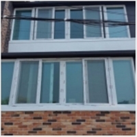 신용스텐공사 PC 갤러리 5