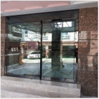 신용스텐공사 PC 갤러리 1