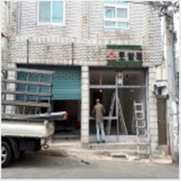 신용스텐공사 PC 갤러리 3