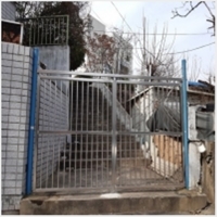 신용스텐공사 PC 갤러리 11