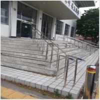 신용스텐공사 PC 갤러리 13