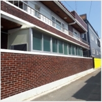 신용스텐공사 PC 갤러리 1