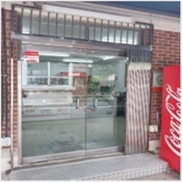 신용스텐공사 PC 갤러리 6