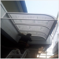 신용스텐공사 PC 갤러리 5