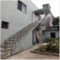 신용스텐공사 PC 갤러리 4