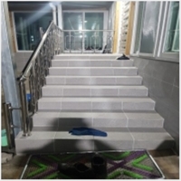 신용스텐공사 PC 갤러리 3