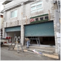 신용스텐공사 PC 갤러리 2