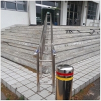 신용스텐공사 PC 갤러리 12