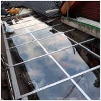 신용스텐공사 PC 갤러리 0