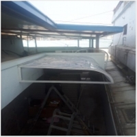 신용스텐공사 PC 갤러리 4