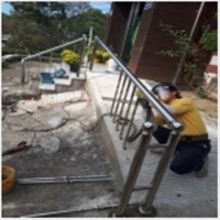 신용스텐공사 PC 갤러리 13