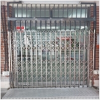 신용스텐공사 PC 갤러리 5