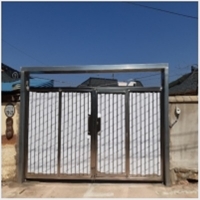 신용스텐공사 PC 갤러리 10