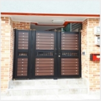 신용스텐공사 PC 갤러리 5