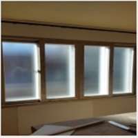 신용스텐공사 PC 갤러리 3