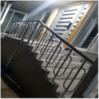 신용스텐공사 PC 갤러리 2