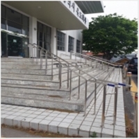 신용스텐공사 PC 갤러리 11