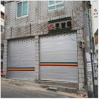 신용스텐공사 PC 갤러리 1