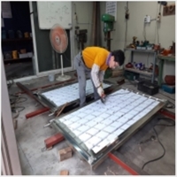 신용스텐공사 PC 갤러리 9