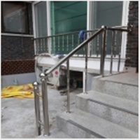 신용스텐공사 PC 갤러리 11