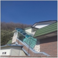 신용스텐공사 PC 갤러리 2