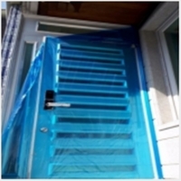 신용스텐공사 PC 갤러리 2