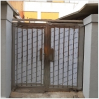 신용스텐공사 PC 갤러리 7