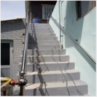 신용스텐공사 PC 갤러리 10