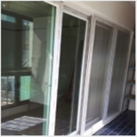 신용스텐공사 PC 갤러리 1