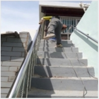 신용스텐공사 PC 갤러리 9