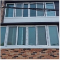 신용스텐공사 PC 갤러리 0