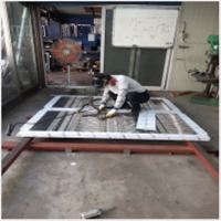 신용스텐공사 PC 갤러리 6