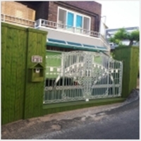 신용스텐공사 PC 갤러리 1