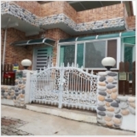 신용스텐공사 PC 갤러리 0