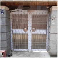 신용스텐공사 PC 갤러리 5