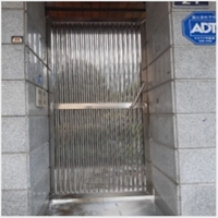 신용스텐공사 PC 갤러리 4