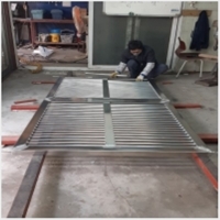 신용스텐공사 PC 갤러리 3