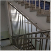 신용스텐공사 PC 갤러리 5