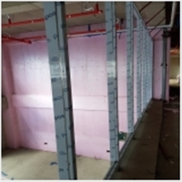 신용스텐공사 PC 갤러리 4