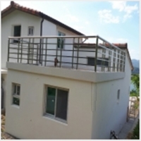 신용스텐공사 PC 갤러리 3