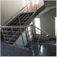 신용스텐공사 PC 갤러리 2