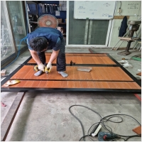 신용스텐공사 PC 갤러리 4