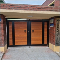 신용스텐공사 PC 갤러리 3