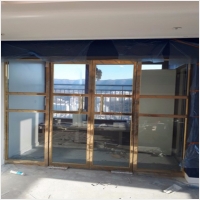 신용스텐공사 PC 갤러리 15