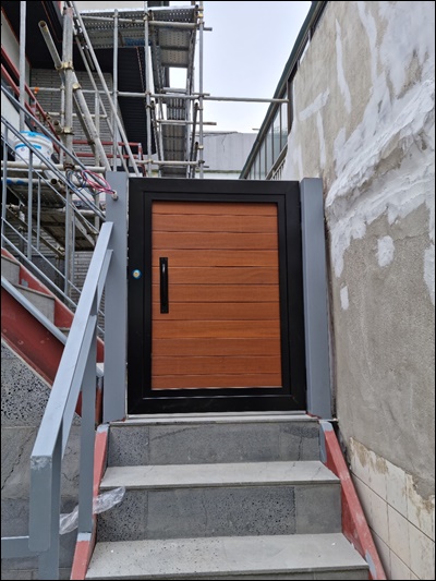 신용스텐공사 PC 이미지 1205278