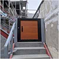 신용스텐공사 PC 갤러리 2